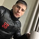 Вячеслав, 34 года
