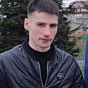 Вячеслав, 34 года