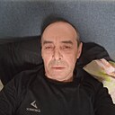 Коля, 56 лет