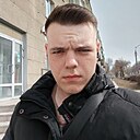 Александр, 22 года