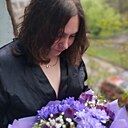 Анна, 34 года