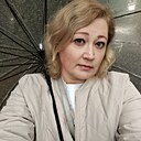 Ольга, 46 лет