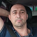 Алексей, 39 лет