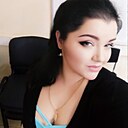 Анастасия, 36 лет