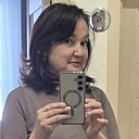 Р Ф, 54 года