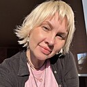 Аня, 43 года