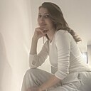 Зара, 33 года