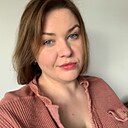 Алена, 32 года