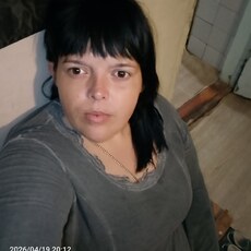 Фотография девушки Anastasya, 33 года из г. Темрюк