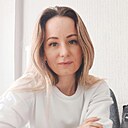 Ксения, 37 лет
