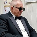 Дмитрий, 53 года