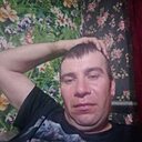 Ваня, 34 года