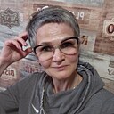 Татьяна, 50 лет