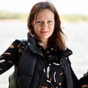 Ирина, 32 года