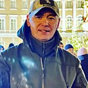 Михаил, 48 лет