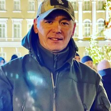 Фотография мужчины Михаил, 48 лет из г. Ростов-на-Дону