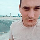 Владимир, 29 лет