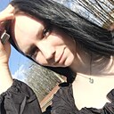 Ангелина Пунько, 19 лет