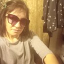 Таня, 40 лет