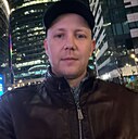 Иван, 36 лет