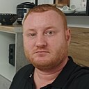Сергей, 36 лет