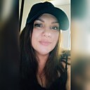 Наталья, 42 года
