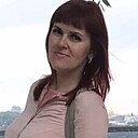 Ксения, 48 лет