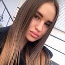 Аня, 22 года