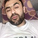 Демир, 36 лет