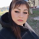 Красатуля, 39 лет