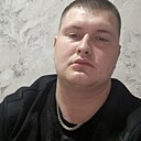 Александр, 24 года