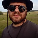 Антон, 39 лет