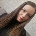Наталья, 26 лет