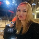 Regina, 45 лет