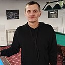 Дима, 34 года
