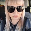 Ольга, 43 года