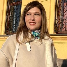 Фотография девушки Лена, 30 лет из г. Саранск
