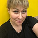 Ольга, 53 года