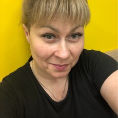 Фотография девушки Ольга, 53 года из г. Екатеринбург