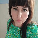 Не Важно, 39 лет