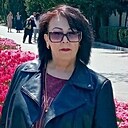 Светлана V, 56 лет