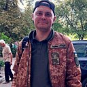 Pasha, 30 лет