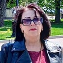Светлана, 56 лет