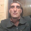 Арман, 43 года