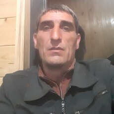 Фотография мужчины Арман, 43 года из г. Ереван