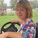 Ирина, 61 год