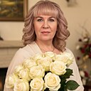 Татьяна, 46 лет