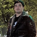 Сарин, 30 лет