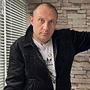 Евгений, 46 лет