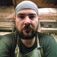 Фотография мужчины Ден, 44 года из г. Армавир